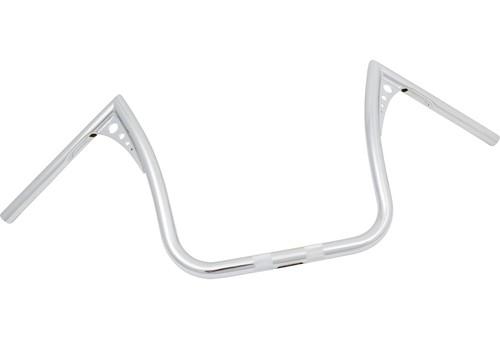 Harley davidson universal - harley-davidson,