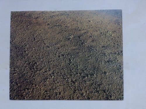 Andreas gursky trajeta - andreas,