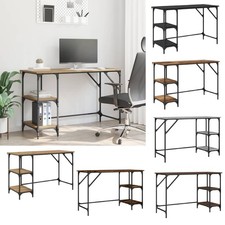 Schreibtisch Computertisch