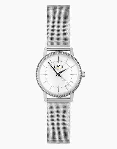 Limit classic 28mm - damen, runde