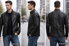 Original HUGO BOSS Herren