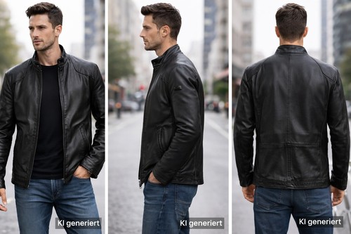 Original hugo boss herren - original,