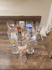 ritzenhoff weizenglas