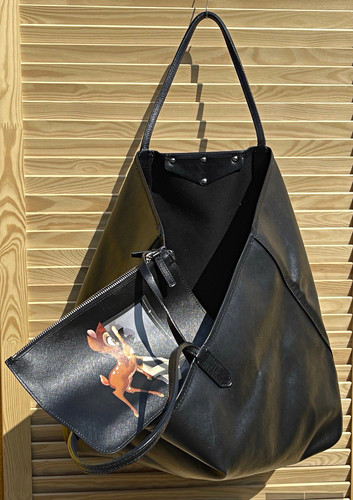 Givenchy paris antigona tasche - givenchy,