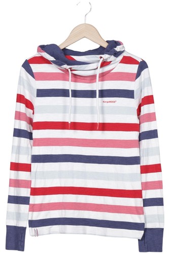 Kangaroos sweater damen - kangaroos,