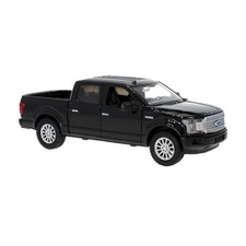 Motormax 79364 Ford F-150