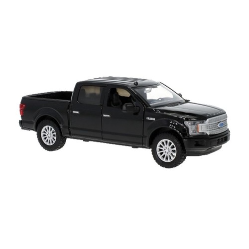 Motormax 79364 ford 150 - motormax,