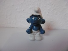 Schlümpfe 20157 Miesepeter