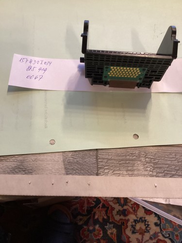 Druckkopf qy6 0067für canon - druckkopf, qy6-