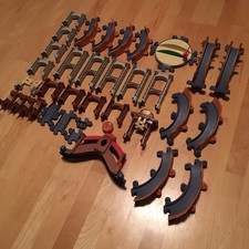 Chuggington LC54571 -