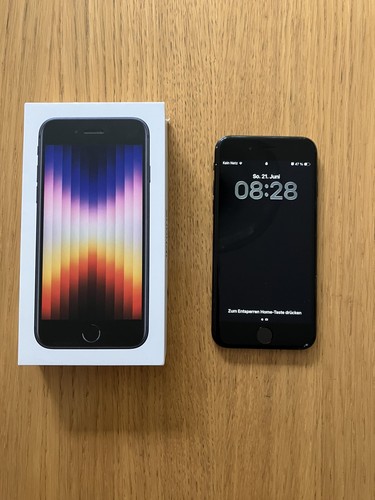 Apple iphone 2020 2nd - apple, se