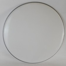 Slingerland 16 " Batter Boden