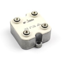 Semikron Brückengleichrichter