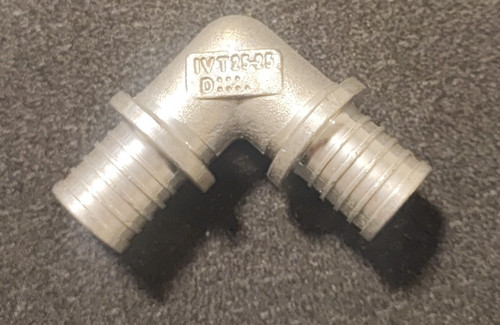 Ivt würth fitting 25 - ivt,