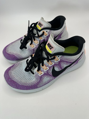 Nike free 880840 102 - nike,