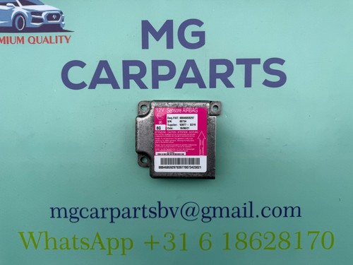 00046859297 46859297 peugeot - 46859297,
