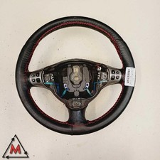 Sportlenkrad 86250202094 ALFA