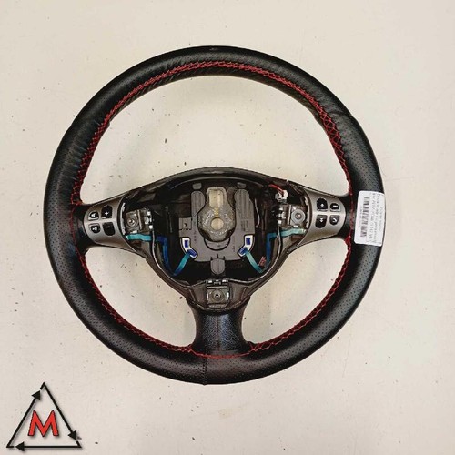 Sportlenkrad 86250202094 alfa - sportlenkrad,