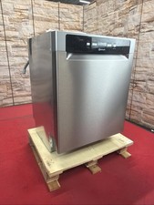 BAUKNECHT OBUC Ecosilent 8650