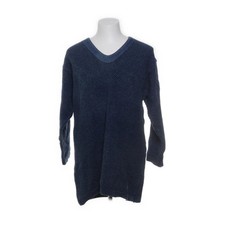 Blue Willi's, Strickpullover