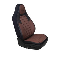 Autositzbezüge Schonbezüge