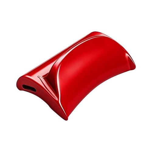 Angelrolle pressplatte - angelrolle,