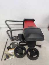 Einhell GC-KS 2540 2000W