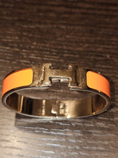 Armband Hermes