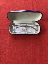 Marc O’Polo Brille 503084 by