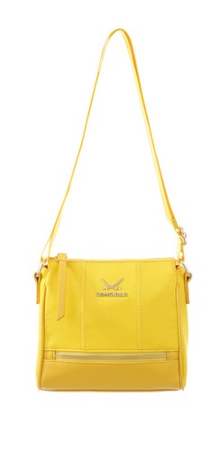 Sansibar crossover bag - sansibar,