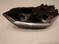 Original Volkswagen Golf