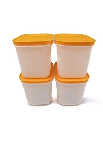 Tupperware gefrierbehälter - tupperware,