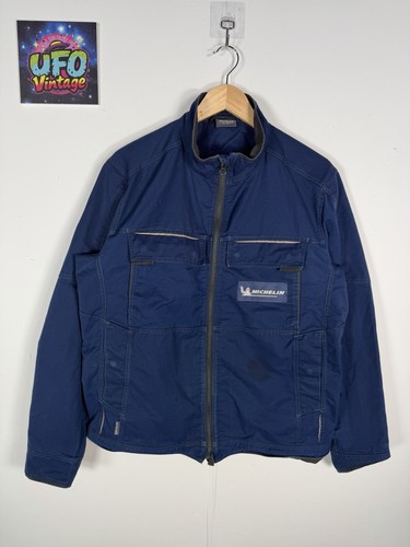 Weitblick vintage michelin - weitblick,