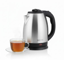 NEU Eisenbach Professional