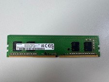 8GB DDR4 RAM Arbeitsspeicher