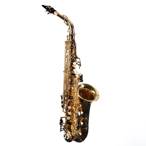 Mzas 350y alt saxophon - mzas-350y, saxophon,