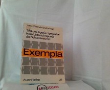 Tafel und Tageslichtprojektor