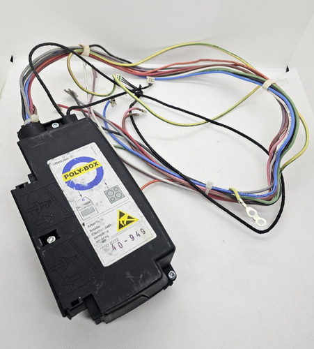 Bosch siemens 00646226 - bosch,