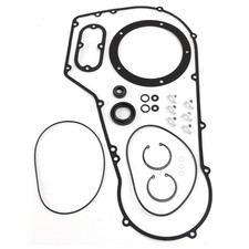 Primärdeckel Dichtung Kit