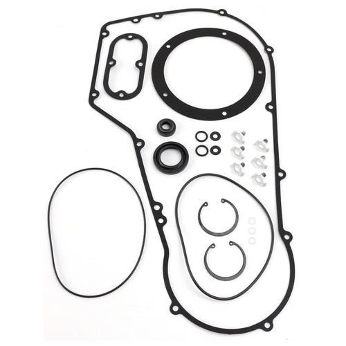 Primärdeckel dichtung kit - primärdeckel,