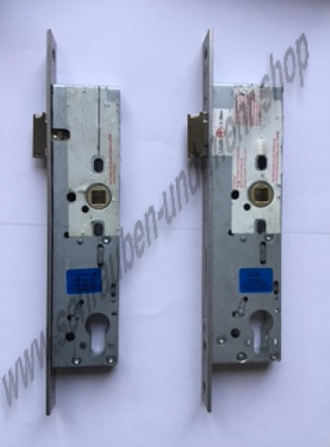 Bks heroal 1828 b - bks,