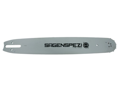 Schwert passend für stihl - schwert, ms