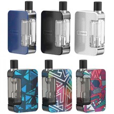 Joyetech Exceed Grip 3,5/4,5ml