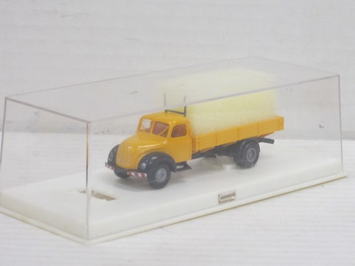 Magirus rundhauber - magirus,
