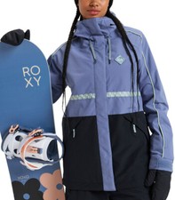 ROXY Snowboard Skijacke