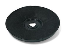 Aktivkohlefilter Kohlefilter