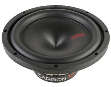 Audio System Carbon12 | 30cm