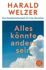 Alles könnte anders sein von