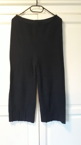 Deerberg woll hose oder - deerberg,