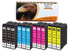 Patronen Set Kompatibel für